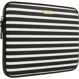 Kate Spade New York 13” MacBook sleeve